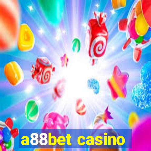 a88bet casino